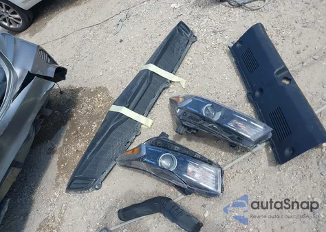 2024 Kia Forte Lxs from USA, damaged, VIN 3KPF24AD0RE738415